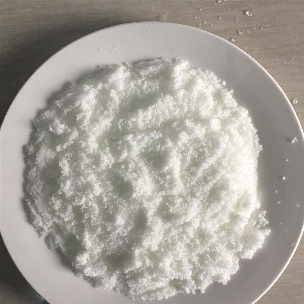 谷胱甘肽，还原型谷胱甘肽