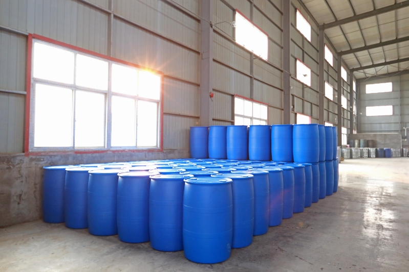 三苯乙烯基苯酚聚氧乙烯醚 工业级