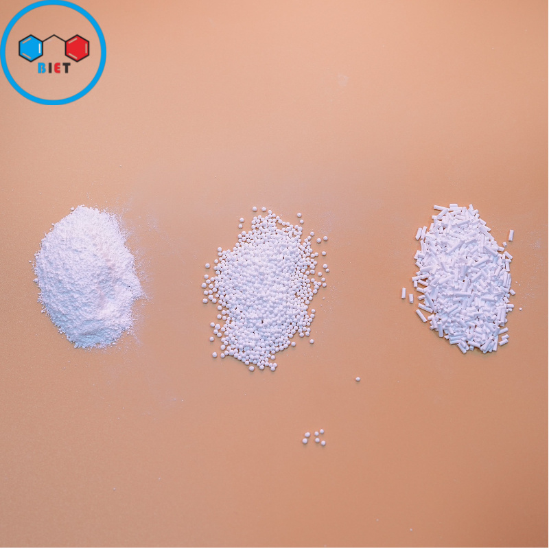 苯甲酸钠 532-32-1