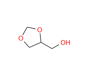 甘油缩甲醛   5464-28-8  大货产品
