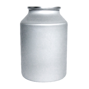 复合甜菜碱厂家