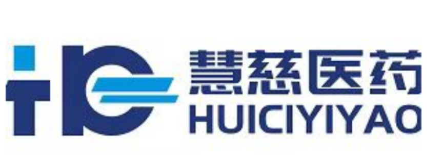 氨基-二十四聚乙二醇-丙酸叔丁酯