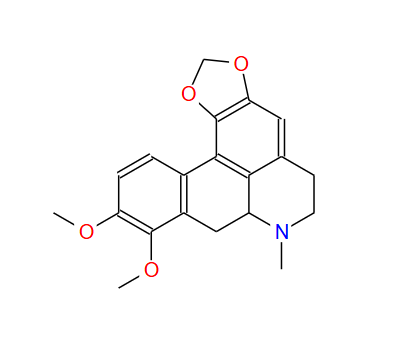 克班宁；25127-29-1；