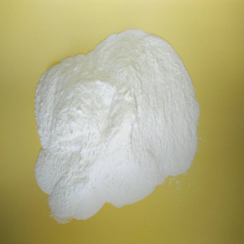 左旋肉碱富马酸盐厂家 90471-79-7