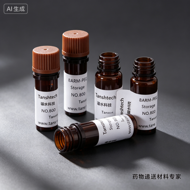DSPE-PEG-Alkyne | 磷脂-聚乙二醇-炔基