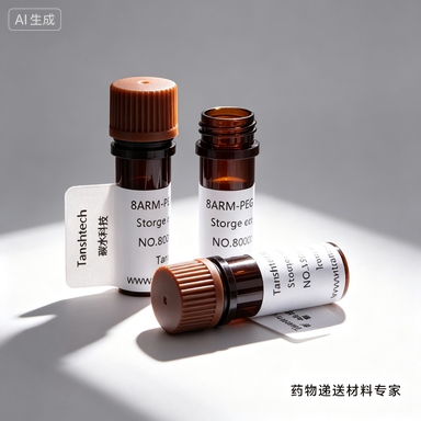 DSPE-PEG-CHO | 磷脂-聚乙二醇-醛基