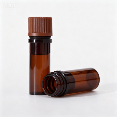 DSPE-PEG-TPP | 磷脂-聚乙二醇-三苯基膦