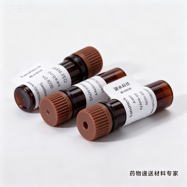 DSPE-PEG-Cholic acid | 磷脂-聚乙二醇-胆酸