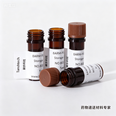 DSPE-PEG-Benzylguanine | 磷脂-聚乙二醇-苄基鸟嘌呤