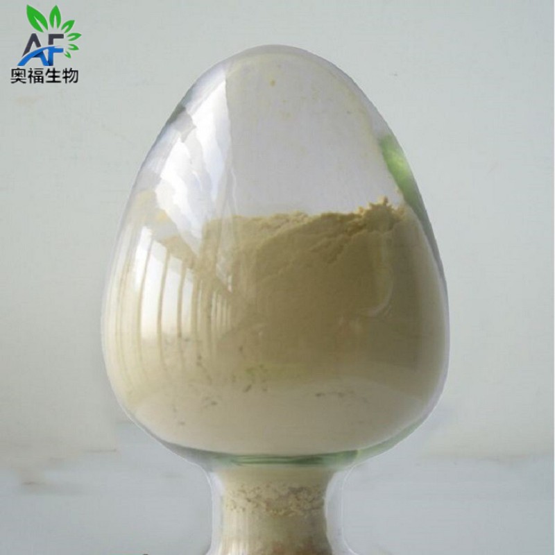 胆固醇厂家 胆甾醇 含量90-99% 多规格