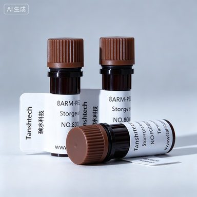 DSPE-PEG-valine | 磷脂-聚乙二醇-缬氨酸