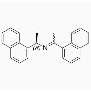 C006051.png C006051.png