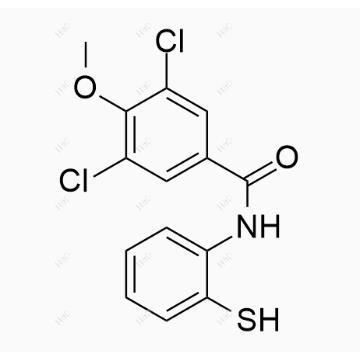 D081066.png D081066.png