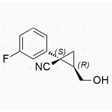 L072049.png L072049.png