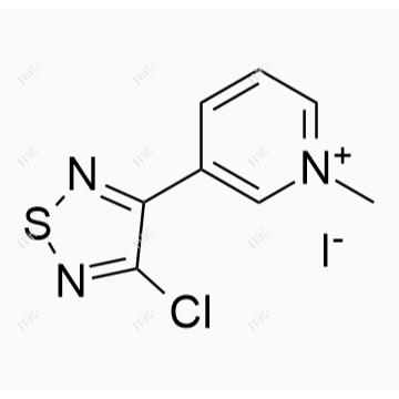 X002040A.png X002040A.png