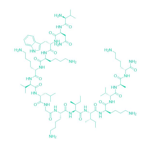 112P74 lasioglossin I.png