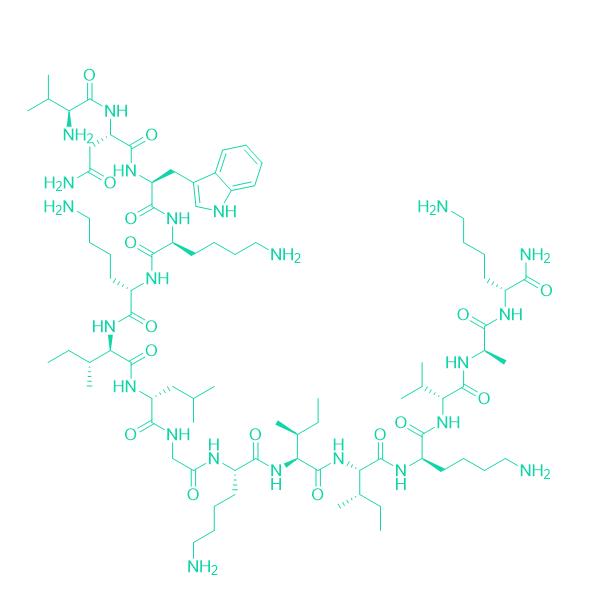 112P75 lasioglossin II.png