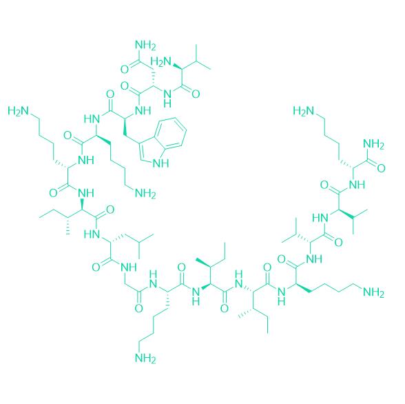 112P76 lasioglossin III.png