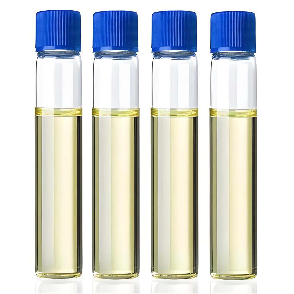 3-(环氧乙烷-2-基甲氧基)苯甲醛