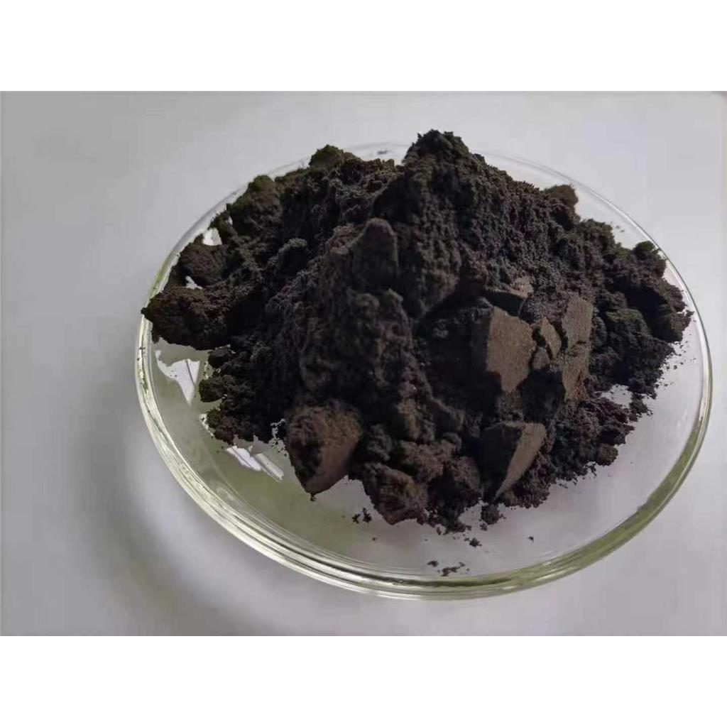 矢车菊素-3-O-葡萄糖苷