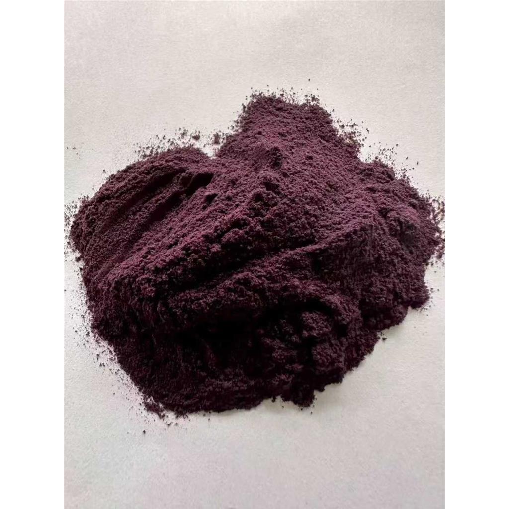 矢车菊素-3-O-葡萄糖苷