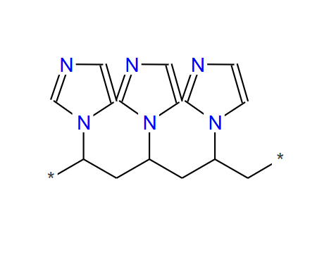 聚乙烯咪唑；25232-42-2；