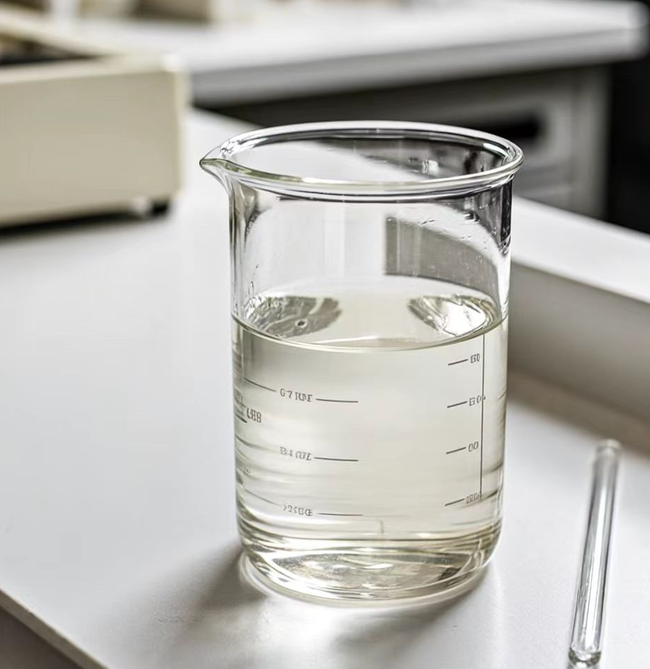 抗氧剂8650   完全不含苯酚、壬基酚等禁用烷基酚