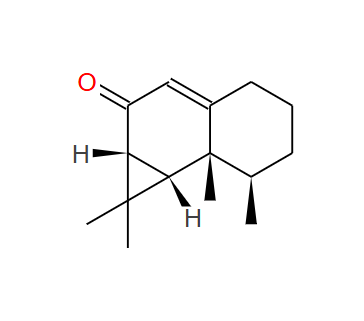 马兜铃酮；25274-27-5；