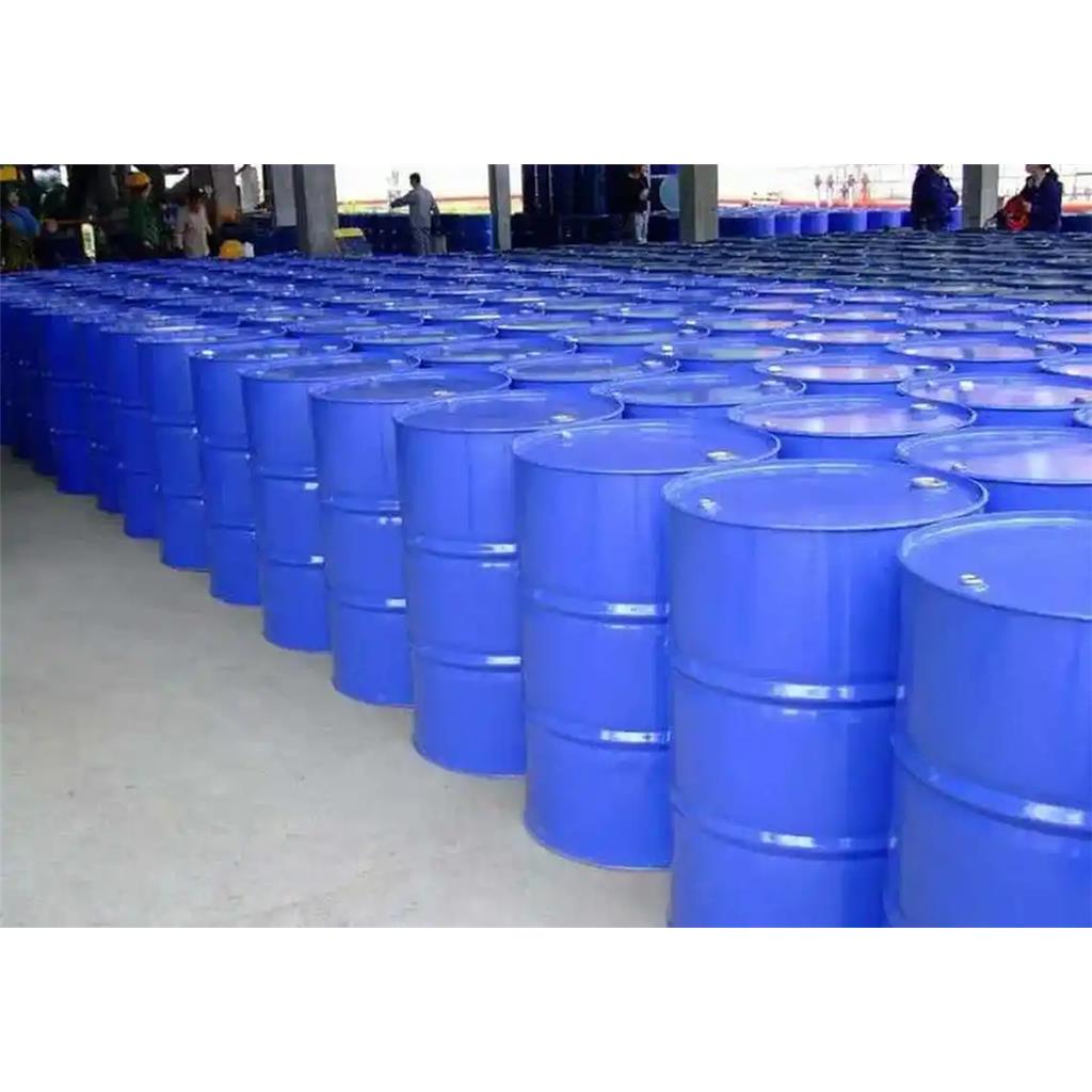 2,4-二氨基-6-氯嘧啶