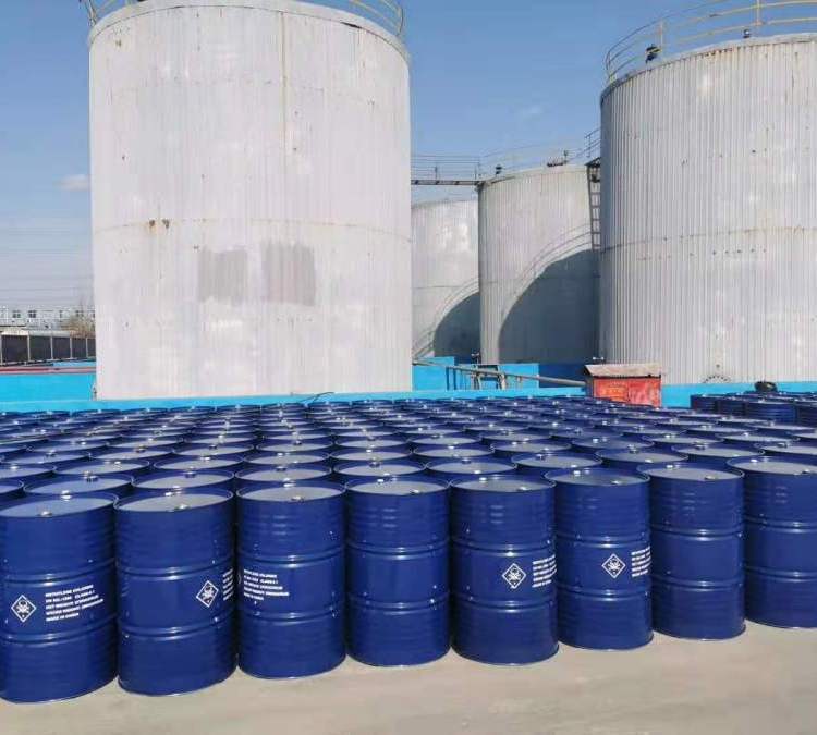 丙二醇别名甲基乙二醇 脂肪族二元醇类化合物