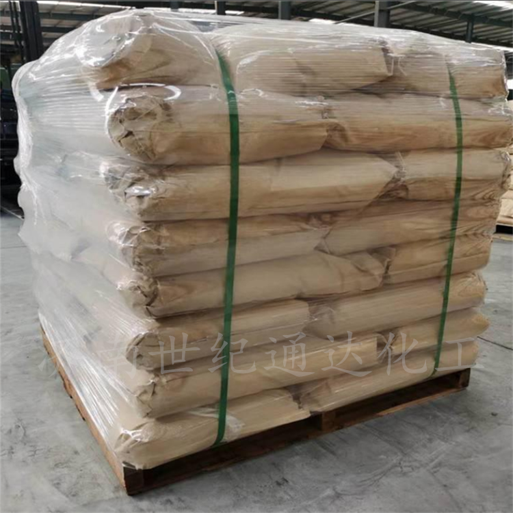 日本住友原装间苯二酚 25kg/袋  