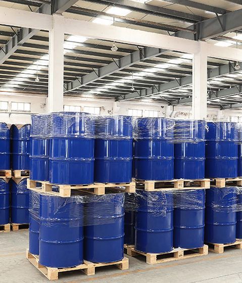 ?二环己基碳二亚胺?DCC