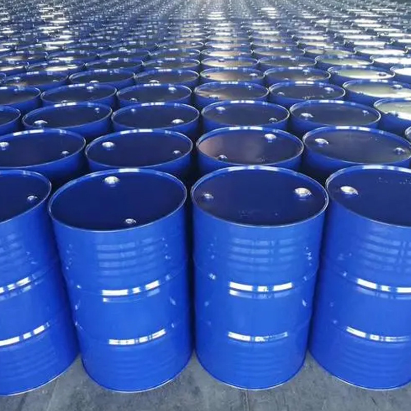 MMB 多功能原料，化学稳定性高