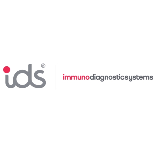 Immunodiagnostic Systems (IDS)