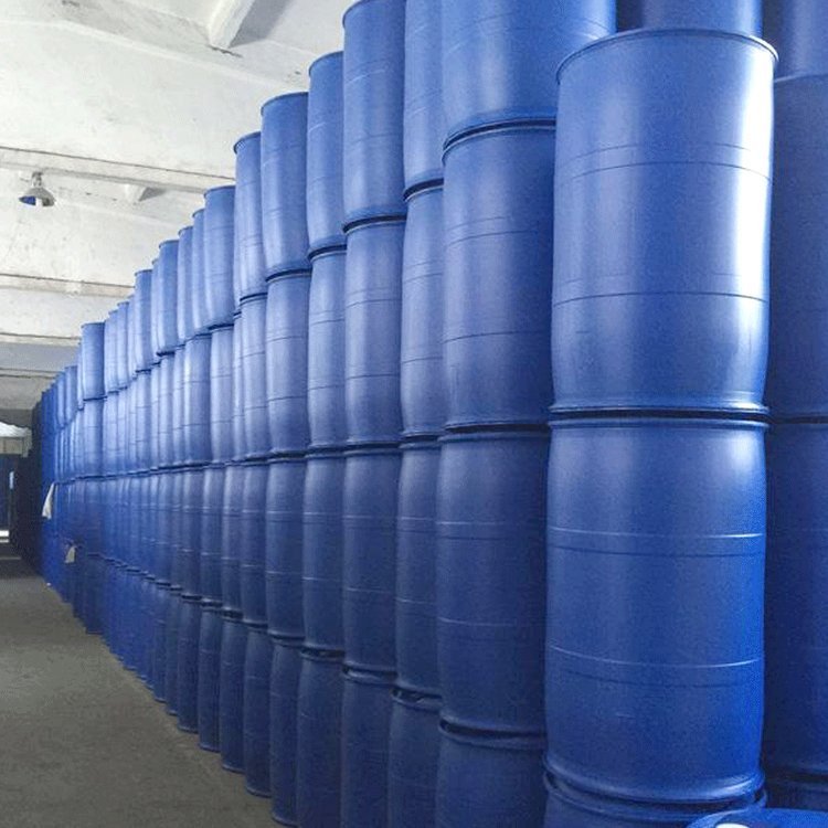 1,1,2,3,3,3-六氟丙基-2,2,2-三氟乙基醚 HFE-449  ≥99.5%