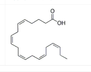 25378-27-2 廿碳五烯酸