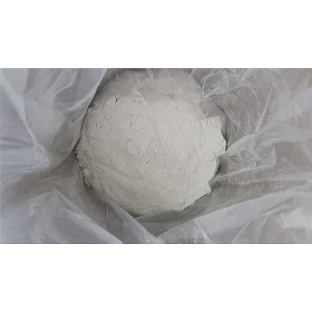 2,3-二甲氧基苯甲酸甲酯