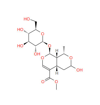 25406-64-8 莫诺苷