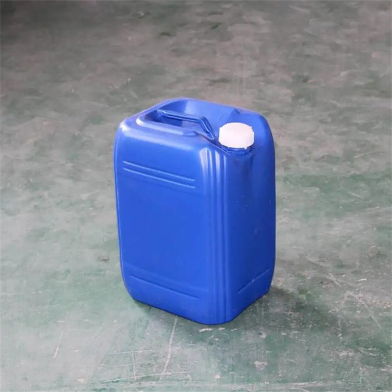 氨基乙醛缩二乙醇|645-36-3|Β,Β-二乙氧[基]乙胺