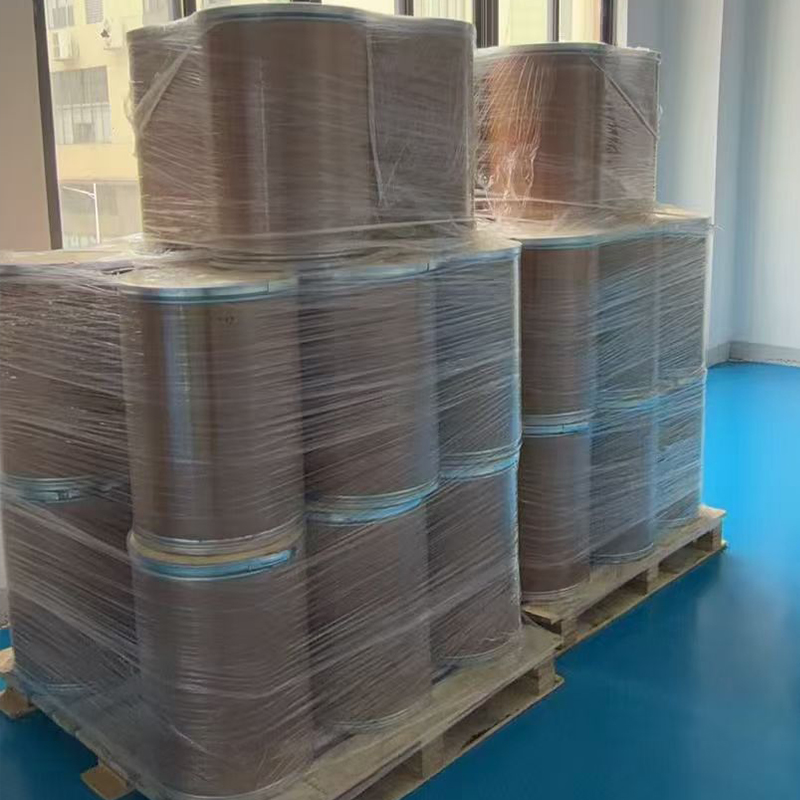 1,1'-双(二苯基膦)二茂铁]二氯化钯二氯甲烷络合物,Pd(DPPF)Cl2.CH2Cl2