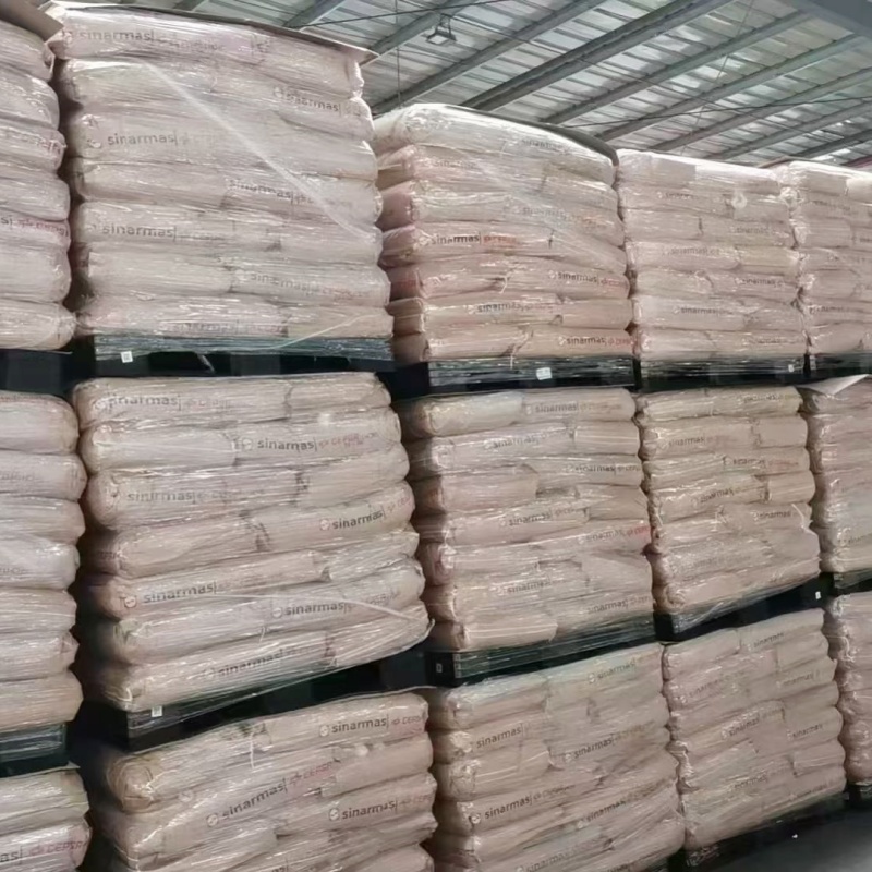 1,1'-双(二苯基膦)二茂铁]二氯化钯二氯甲烷络合物,Pd(DPPF)Cl2.CH2Cl2