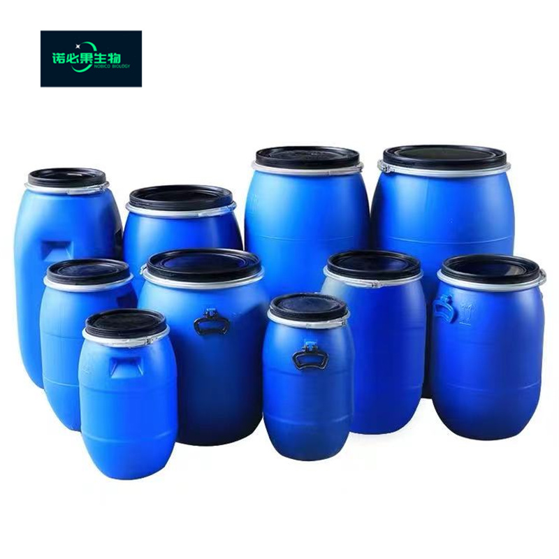 巯基吗啉|123-90-0|硫代吗啉