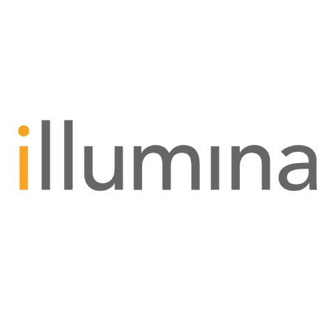 Illumina