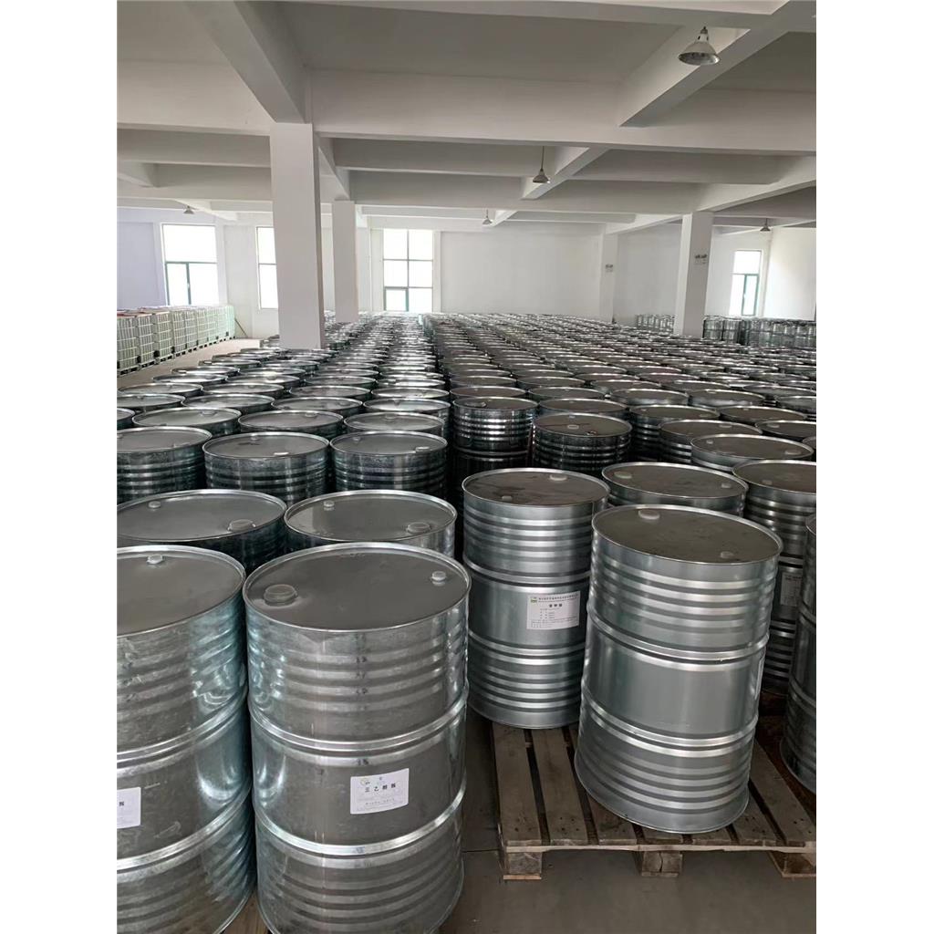 甲基吡咯烷酮甲基吡咯烷酮 电路板清洗剂 规格200kg  含量99.9%