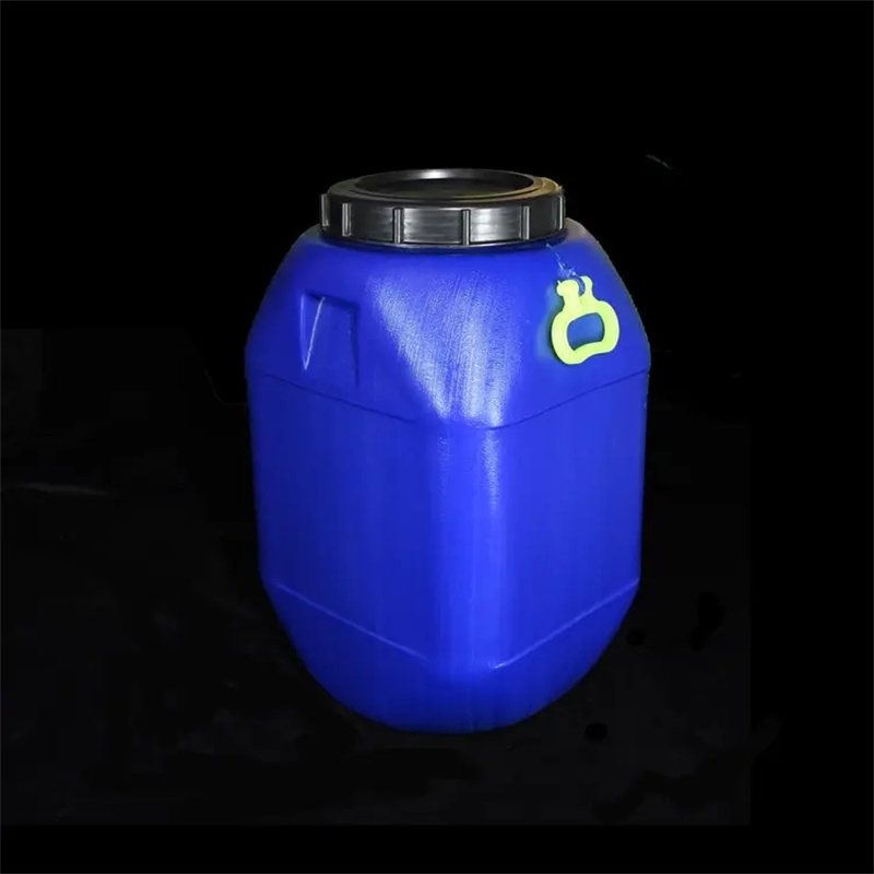 3,4-二乙氧基-3-环丁烯-1,2-二酮|5231-87-8|方酸二乙酯