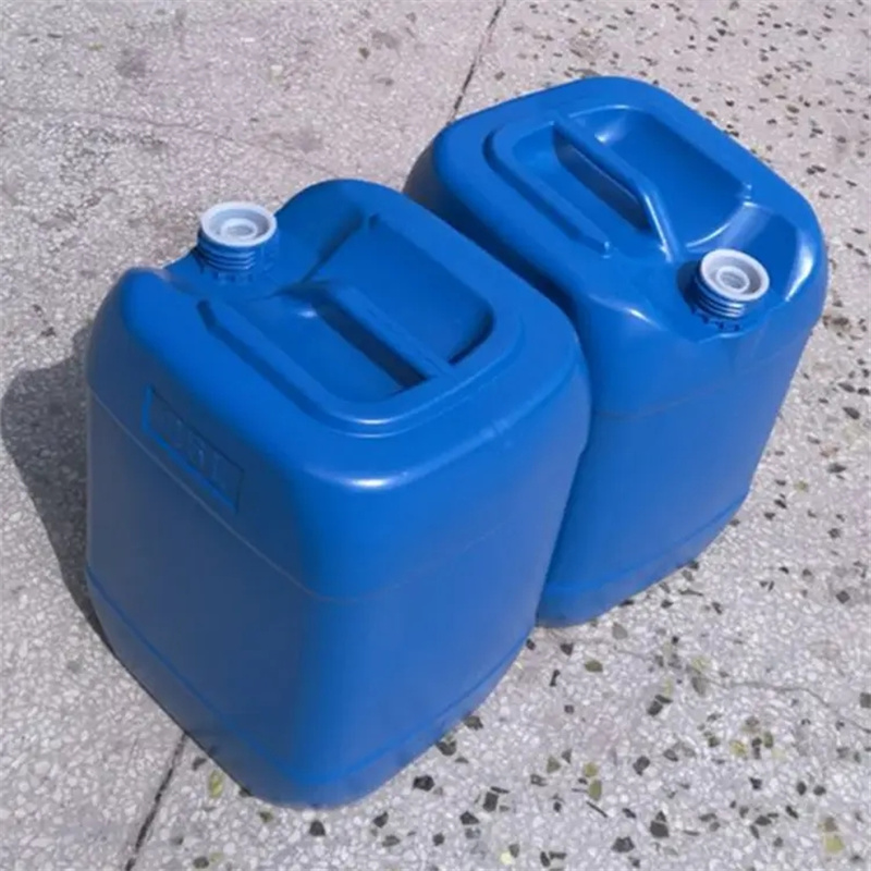 3,4-二乙氧基-3-环丁烯-1,2-二酮|5231-87-8|方酸二乙酯