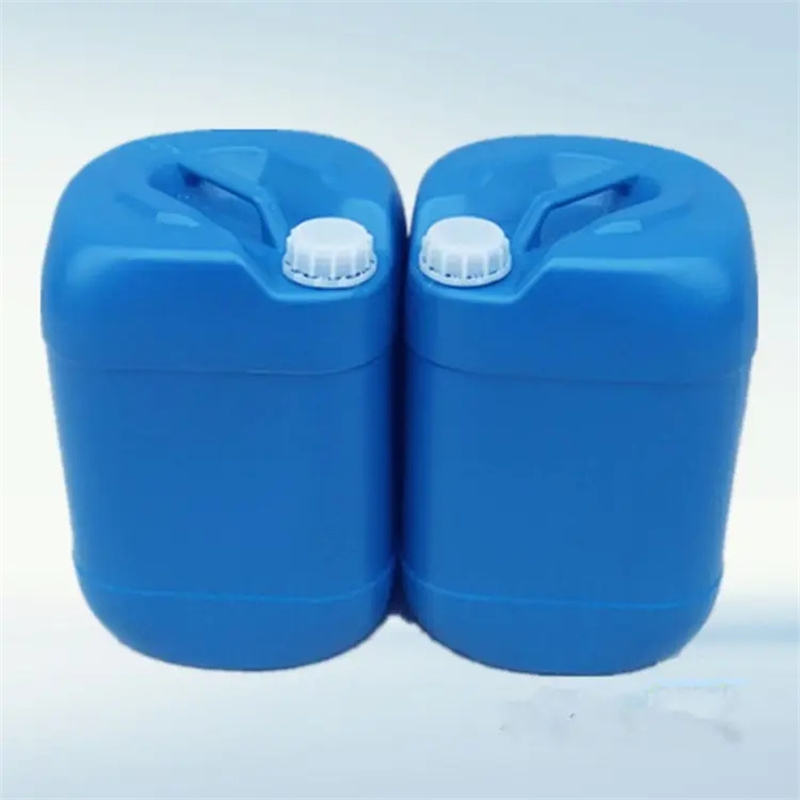 苯并环丁烯|694-87-1|苯唑环丁烯