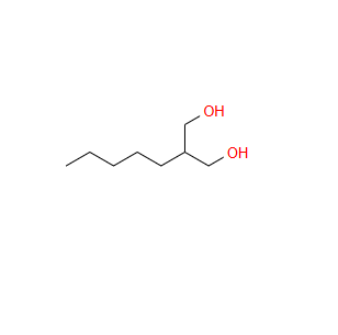 25462-23-1 2-正戊丙烷-1,3-二醇