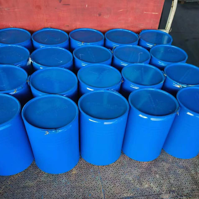 液体30%亚氯酸钠   固体亚氯酸钠80%