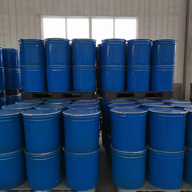 液体30%亚氯酸钠   固体亚氯酸钠80%